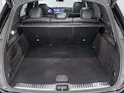 Mercedes-Benz GLE 63 S AMG 4MATIC+