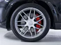 Mercedes-Benz GLE 63 S AMG 4MATIC+