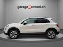 Fiat 500 X 1.4 MultiAir Cross 4x4