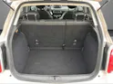 Fiat 500 X 1.4 MultiAir Cross 4x4