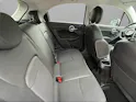 Fiat 500 X 1.4 MultiAir Cross 4x4