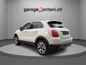 Fiat 500 X 1.4 MultiAir Cross 4x4