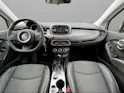 Fiat 500 X 1.4 MultiAir Cross 4x4