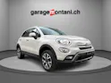 Fiat 500 X 1.4 MultiAir Cross 4x4
