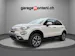 Fiat 500 X 1.4 MultiAir Cross 4x4