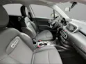 Fiat 500 X 1.4 MultiAir Cross 4x4