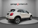 Fiat 500 X 1.4 MultiAir Cross 4x4