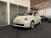 Fiat 500 1.2 Lounge Dual.