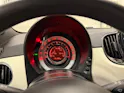 Fiat 500 1.2 Lounge Dual.