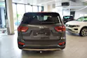 Kia Sorento 2.2 CRDi Style 7P