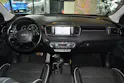 Kia Sorento 2.2 CRDi Style 7P