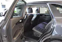 Kia Sorento 2.2 CRDi Style 7P