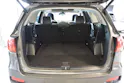 Kia Sorento 2.2 CRDi Style 7P