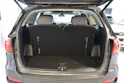 Kia Sorento 2.2 CRDi Style 7P