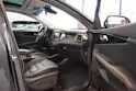 Kia Sorento 2.2 CRDi Style 7P