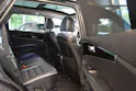 Kia Sorento 2.2 CRDi Style 7P