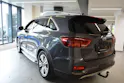 Kia Sorento 2.2 CRDi Style 7P