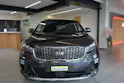 Kia Sorento 2.2 CRDi Style 7P