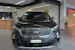 Kia Sorento 2.2 CRDi Style 7P