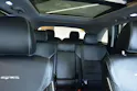 Kia Sorento 2.2 CRDi Style 7P