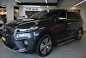 Kia Sorento 2.2 CRDi Style 7P