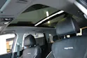 Kia Sorento 2.2 CRDi Style 7P