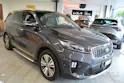 Kia Sorento 2.2 CRDi Style 7P