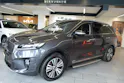 Kia Sorento 2.2 CRDi Style 7P