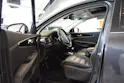 Kia Sorento 2.2 CRDi Style 7P