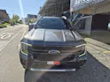Ford Ranger DKab.Pick-up 2.0 EcoBlue 4x4 Wildtrak