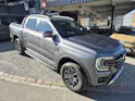 Ford Ranger DKab.Pick-up 2.0 EcoBlue 4x4 Wildtrak