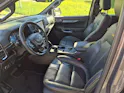 Ford Ranger DKab.Pick-up 2.0 EcoBlue 4x4 Wildtrak