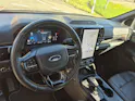 Ford Ranger DKab.Pick-up 2.0 EcoBlue 4x4 Wildtrak