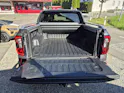 Ford Ranger DKab.Pick-up 2.0 EcoBlue 4x4 Wildtrak