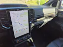 Ford Ranger DKab.Pick-up 2.0 EcoBlue 4x4 Wildtrak