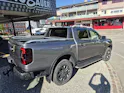 Ford Ranger DKab.Pick-up 2.0 EcoBlue 4x4 Wildtrak