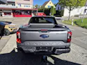 Ford Ranger DKab.Pick-up 2.0 EcoBlue 4x4 Wildtrak