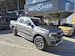 Ford Ranger DKab.Pick-up 2.0 EcoBlue 4x4 Wildtrak