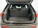 SEAT Tarraco 2.0 TSI Xcellence 4Drive DSG
