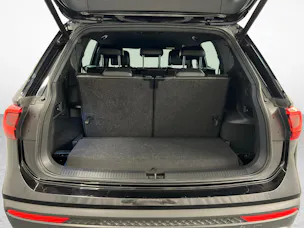 SEAT Tarraco 2.0 TSI Xcellence 4Drive DSG