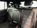 SEAT Tarraco 2.0 TSI Xcellence 4Drive DSG