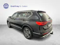 SEAT Tarraco 2.0 TSI Xcellence 4Drive DSG