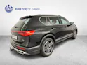 SEAT Tarraco 2.0 TSI Xcellence 4Drive DSG