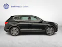 SEAT Tarraco 2.0 TSI Xcellence 4Drive DSG