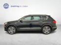 SEAT Tarraco 2.0 TSI Xcellence 4Drive DSG