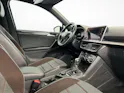 SEAT Tarraco 2.0 TSI Xcellence 4Drive DSG