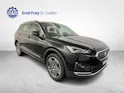 SEAT Tarraco 2.0 TSI Xcellence 4Drive DSG