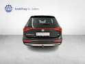 SEAT Tarraco 2.0 TSI Xcellence 4Drive DSG