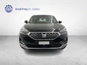 SEAT Tarraco 2.0 TSI Xcellence 4Drive DSG