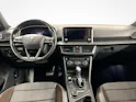 SEAT Tarraco 2.0 TSI Xcellence 4Drive DSG